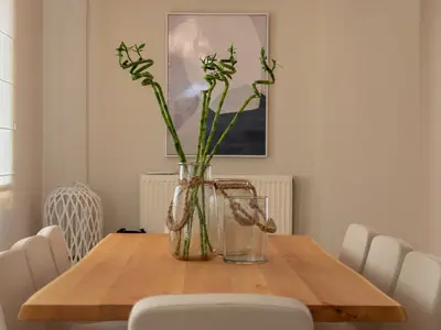 DiningRoom