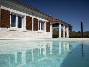 Villa für 7 Personen (240 m²) in Šibenik