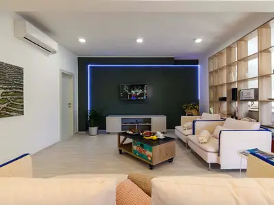 LivingRoom