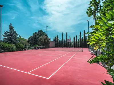 Villa für 10 Personen (382 m²) in Sikici 8/10