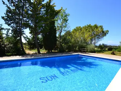 PoolOfHouse