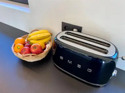 Küche