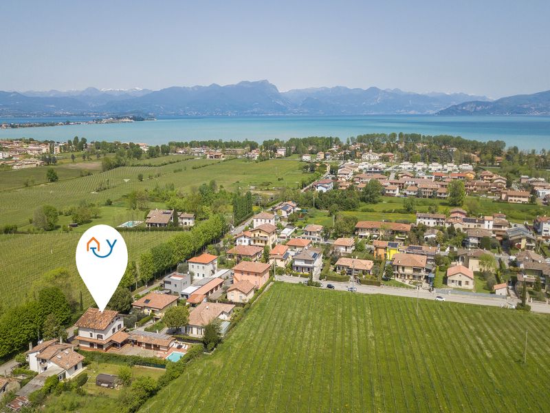 23917409-Villa-18-Sirmione-800x600-1