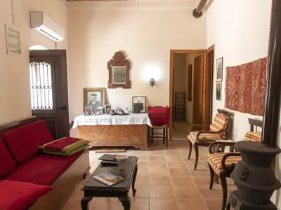 LivingRoom