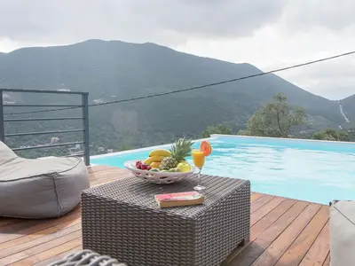 PoolOfHouse