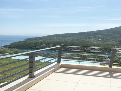 ViewSummer