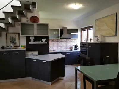 DiningRoom