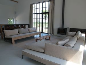 Villa für 14 Personen (430 m²) in Sluis