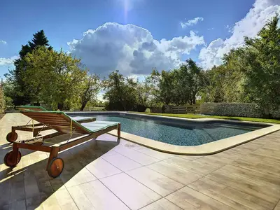 Villa für 8 Personen (166 m²) in Smoljanci 2/10