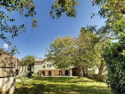 Villa für 8 Personen (166 m²) in Smoljanci 3/10