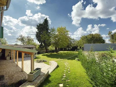 Villa für 8 Personen (166 m²) in Smoljanci 6/10