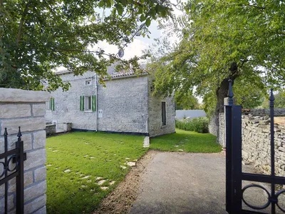 Villa für 8 Personen (166 m²) in Smoljanci 7/10