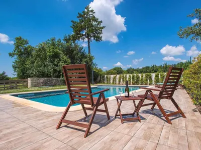 Villa für 8 Personen (166 m²) in Smoljanci 10/10
