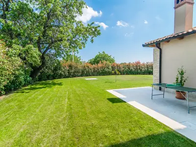 Villa für 8 Personen (235 m²) in Smoljanci 7/10