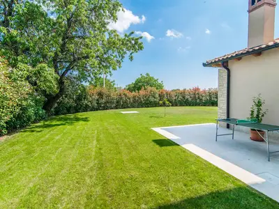 Villa für 8 Personen (237 m²) in Smoljanci 8/10