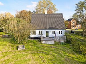 24056381-Villa-5-Søby Ærø-300x225-1