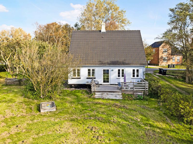 24056381-Villa-5-Søby Ærø-800x600-1