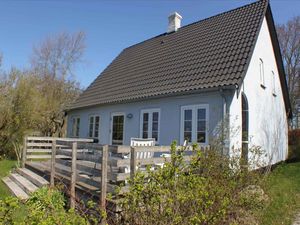 24056381-Villa-5-Søby Ærø-300x225-2