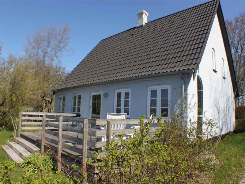 24056381-Villa-5-Søby Ærø-800x600-2