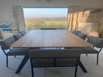 DiningRoom