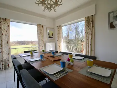 DiningRoom