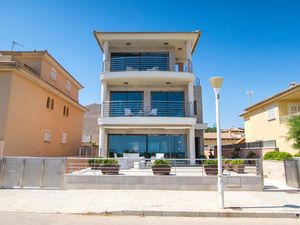 Villa für 8 Personen (260 m&sup2;) in Son Serra de Marina