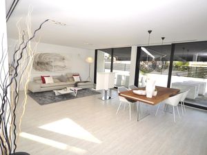 Villa für 6 Personen (300 m²) in Son Serra de Marina