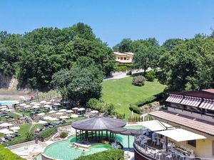 24056093-Villa-6-Sorano-300x225-0