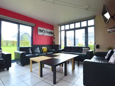 LivingRoom