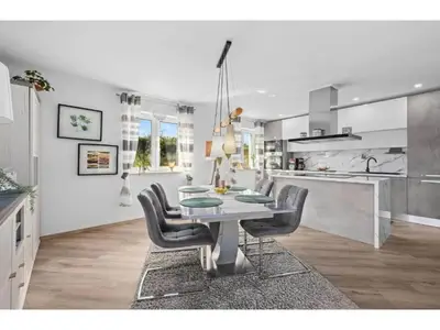 DiningRoom