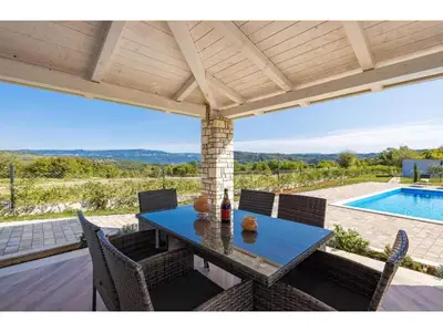 TerraceBalcony