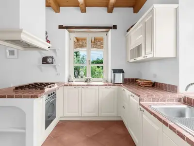 Villa für 8 Personen (210 m²) in Sovinjak 3/10