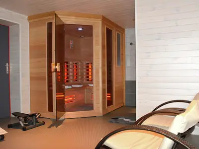 Wellness