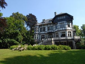 Villa für 27 Personen (550 m&sup2;) in Spa