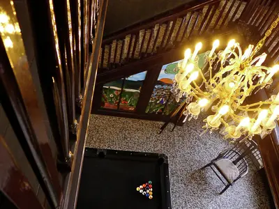 HallReception