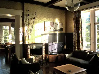 LivingRoom
