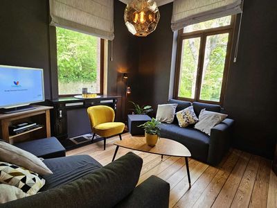 LivingRoom