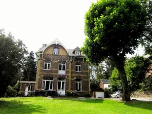 Villa für 15 Personen (330 m²) in Spa