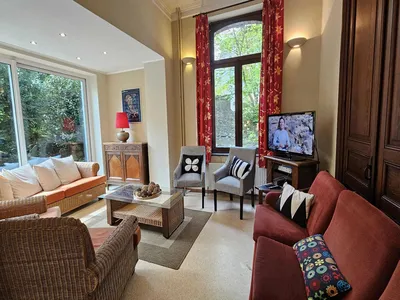 LivingRoom