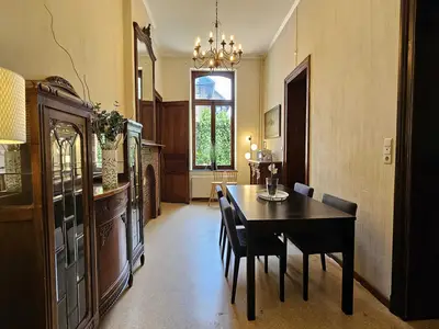 DiningRoom