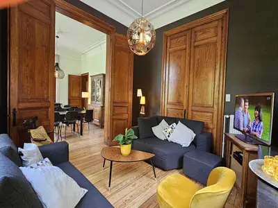 LivingRoom