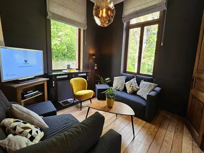 LivingRoom
