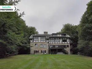 Villa für 21 Personen (400 m²) in Spa