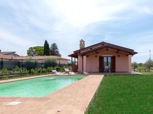 Villa für 8 Personen (150 m²) in Spello