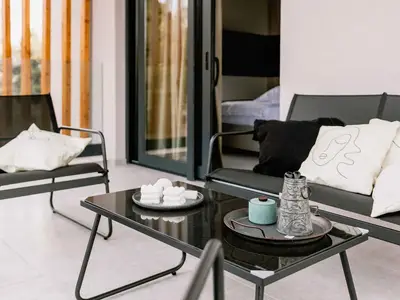 Villa für 8 Personen (220 m²) in Srima 3/10