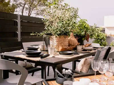 Villa für 8 Personen (220 m²) in Srima 4/10