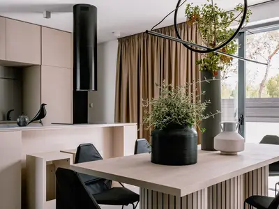 Villa für 8 Personen (220 m²) in Srima 7/10