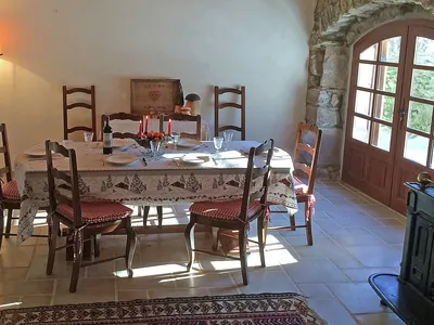 DiningRoom
