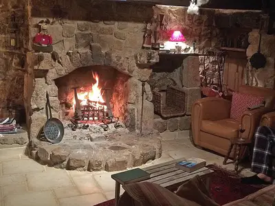LivingRoom