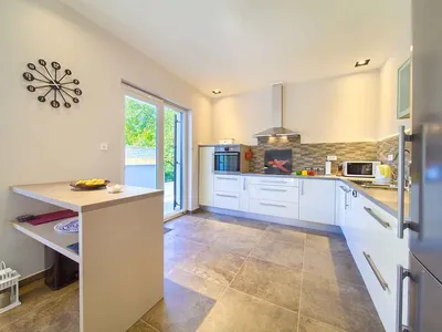 Villa für 8 Personen (200 m²) in Risika 10/10